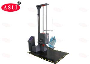 China Tensile Strength Testing Machine , Universal Tension And Compression Test Equipment on sale