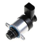 0 928 400 768 Fuel Pump Metering Valve