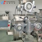 OEM Durian Cake Machine