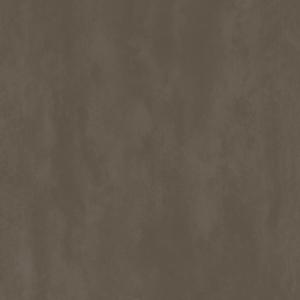 Wholesale 60X60 New arrival marble looks rustic porcelain floor tile,dark grey from china suppliers