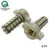 Wholesale LED Fog light H16 68pcs 3528SMD led fog light 12VDC from china suppliers