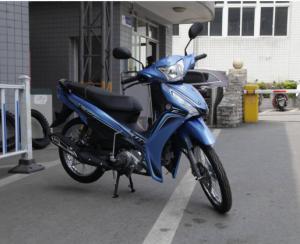 Wholesale 50cc 110cc other motorcycle cub model from china suppliers