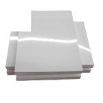Blue White X Ray Film for Accurate Diagnostic Imaging