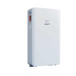 Electric Solar Energy Storage Lifepo4 48v 200ah Battery 5000W