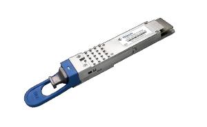 Wholesale 400G-DR4 500m 400G Transceiver QSFP-DD/ TRS-Q4M5-31DCM from china suppliers