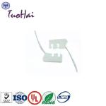 445-0665043 4450665043 NCR 5886 Deflector ATM spare Parts Original For ATM