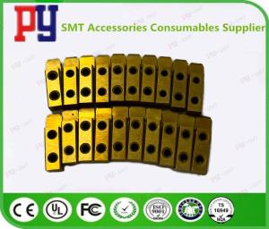 Wholesale 44241604 Block Shear 0.1mm Universal AI Spare Parts 1 Month Warranty from china suppliers