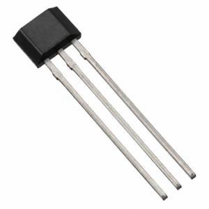 Wholesale AH3781-P-B from china suppliers