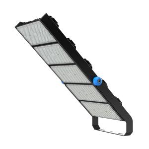 Wholesale 5 Years Warranty 1250W Sport Light Stadium Flood Light For Machine Shop from china suppliers