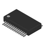 CY23FS04ZXI-3