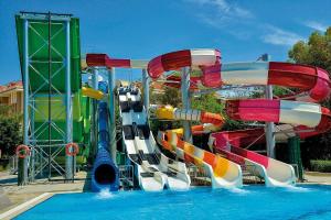 Wholesale 1 Person Outdoor Child Park Fiberglass Slides Water Sports And Enterrainment from china suppliers