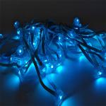 Surface Mounted Installation 24V 40lm LED Eaves Light for Color Outdoor