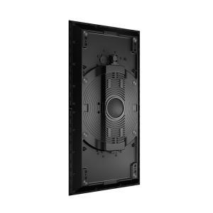 Wholesale 250x500mm Outdoor LED Display Module Smart With Die Casting Aluminum Material from china suppliers