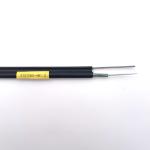 GYXTC8S Outdoor Figure Armored Communication Fiber Optic Cable Single Mode