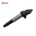Ignition Coil for BMW 0221504464 12131712223 12137594938 12131712219 12137551260