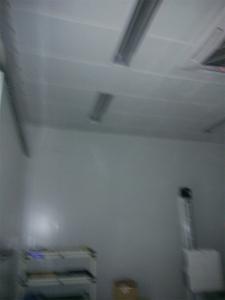 Wholesale High Energy Medical Radiation Shielding X Ray Lead Protection Heavy Lead Radiation Protection from china suppliers