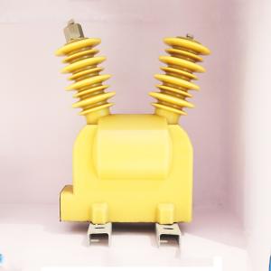 China Outdoor Room Temperature Epoxy Resin For Low Voltage Electrical Apparatus on sale