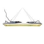 ROHS 300 Watt Samsung Lm301b Indoor Grow Lights