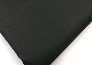 Wholesale 100% Cotton FR fabric Muti Functional Waterproof Breathable For Uniform from china suppliers