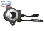 Hydraulic Clutch Release Bearing For Hyundai Sonata TUCSON 41421-24300