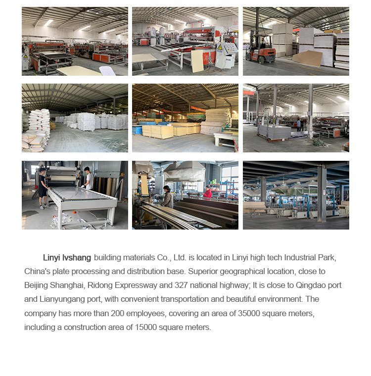 Factory Customized Environmentally Friendly Wood Grain Wood Veneer Wall Panels