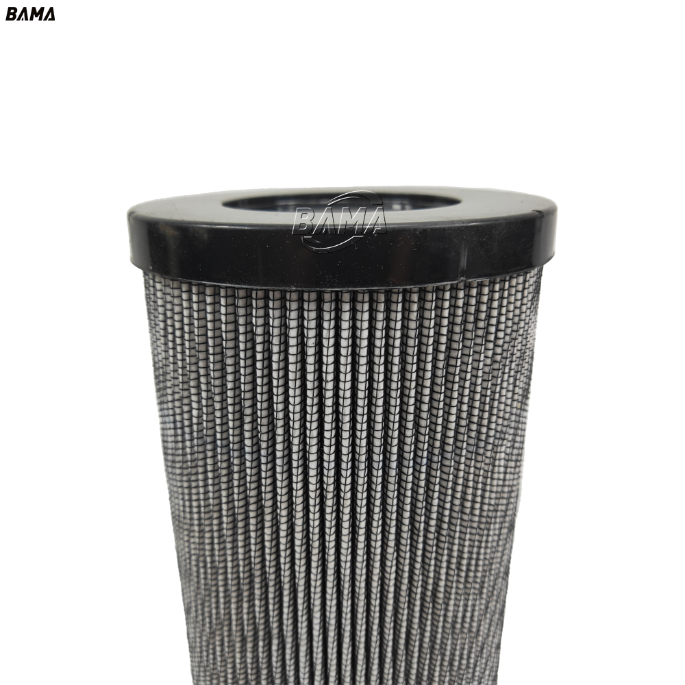 Retail Replacement 936602Q Hydraulic Return Oil Filter Element for Tractor 1.16 KG