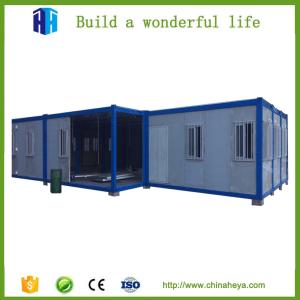 Wholesale australia expandable portable steel container camping house price for sale from china suppliers