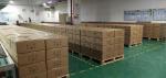 Lithium Cabinet Battery 48V 100AH 200AH Lifepo4 For Home Energy Storage