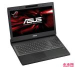 low price ASUS Republic of Gamers G74SX-AH71 17.3-Inch Gaming Laptop