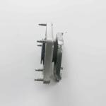 2042400618/221 240 0518 Transmission Mount Assembly for MERCEDES-BENZ