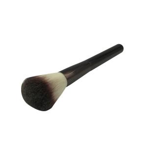 Wholesale Customized Size Individual Smudge Makeup Foundation Brush from china suppliers