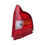 30634195 Combination Tail Light S80