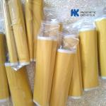 Customized Oven Heating Colorfully Orthotic Transfer Paper Width 40cm