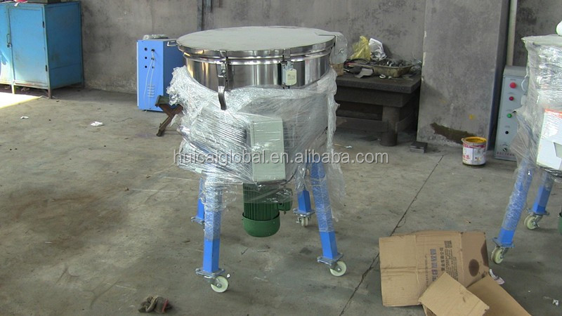 600*480*600mm Rubber Tile Machine 220V/380V Voltage Rubber Floor Brick Making Machine