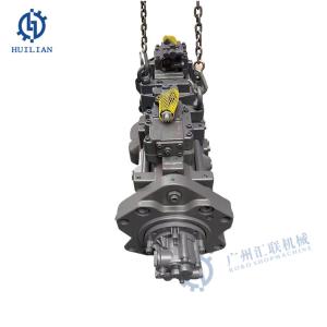 Wholesale Variable Excavator Hydraulic Pump K3V280DTHOE81 Series VOLVO750 VOLVO700 SANY750 New Hydraulic Pump in Stock from china suppliers
