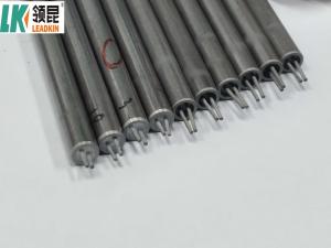 Wholesale Durable MgO Insulated Inconel600 Mineral Insulated Heating Cable for Industrial Application from china suppliers