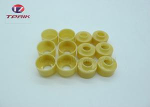 Wholesale 1W5300 Excavator Spare Parts Engine 3304 Valve Oil Seal from china suppliers