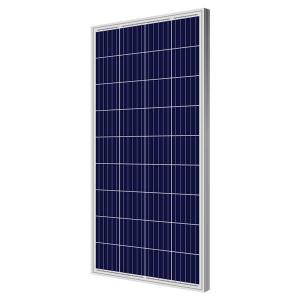 Wholesale 310w 320w 330w 340w Mono Cell Solar Panel Backup Power from china suppliers