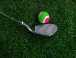 golf target net , golf target , golf , golf hit target , golf chipper , golf