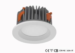 Wholesale 21 W 42 W 56 W Residential LED Lighting / Waterproof SMD LED Downlight from china suppliers