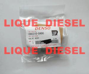 Wholesale DENSO VALVE ASSY 090310-0490 090310 0490 0903100490 from china suppliers