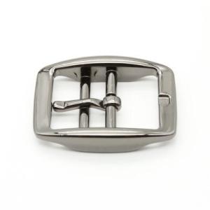 Wholesale DP-146Z Zinc Alloy Die Casting Bag Belt Strap Metal Buckle Pin Buckles Belt Buckles from china suppliers