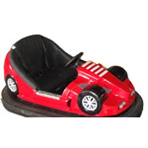 Wholesale electrical bumper car-PPC205 from china suppliers
