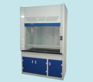 Wholesale Acid Fume Hood Price From Asia Supplier For Lab Distributor from china suppliers