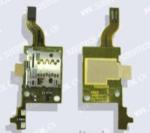 n97 simcard flex cable