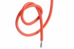 UL3141 silicone rubber insulated wire home appliance lead wire