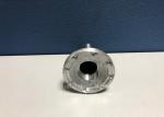 Transmission Top Gear Shaft Cover For JMC TRANSIT PICKUP 1020 98VT 7A284AA