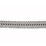39mm Webbing Trim