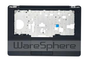 China A15222 Dell Latitude E5470 Palmrest With TouchPad on sale