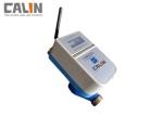 Waterproof Bangladesh Prepaid Meters , LCD Display Water Meter GPRS Remote